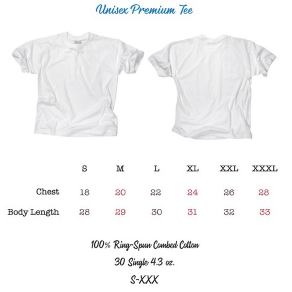 •Rich Auntie Vibes• White Graphic Unisex Crew Neck T-Shirt - Picture 2 of 2